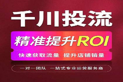百度推广排名解析：某知名品牌成功上位的秘诀
